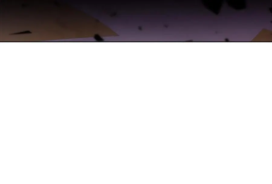 第81话 神明的游戏 第14页