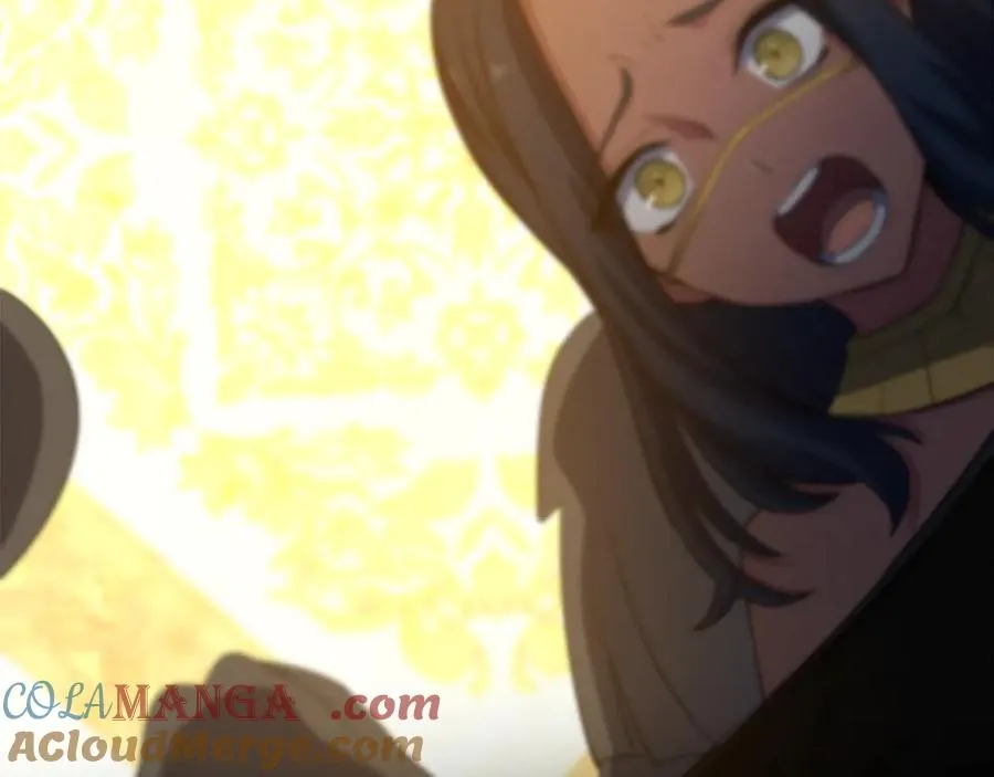 第81话 神明的游戏 第17页