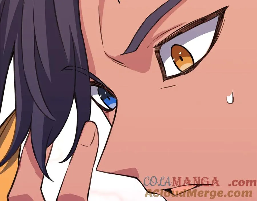 第81话 神明的游戏 第53页