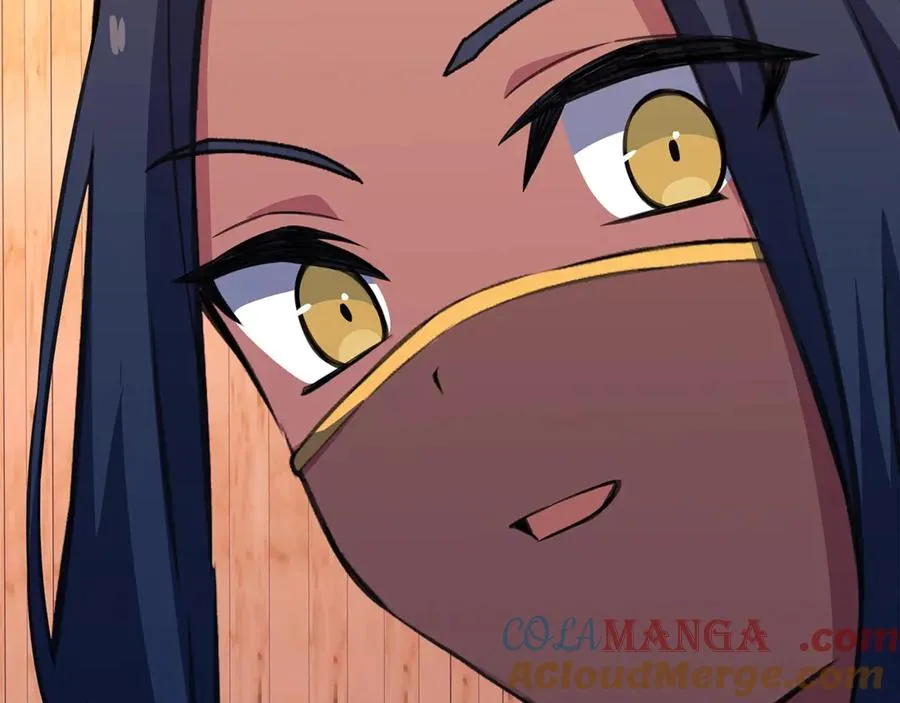 第81话 神明的游戏 第57页