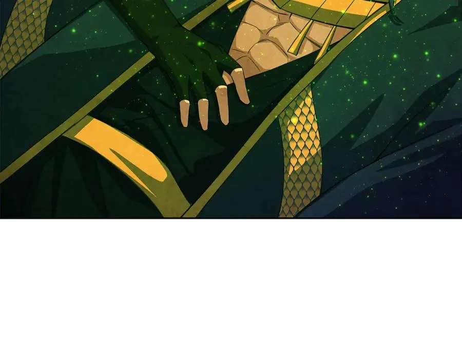 第81话 神明的游戏 第62页