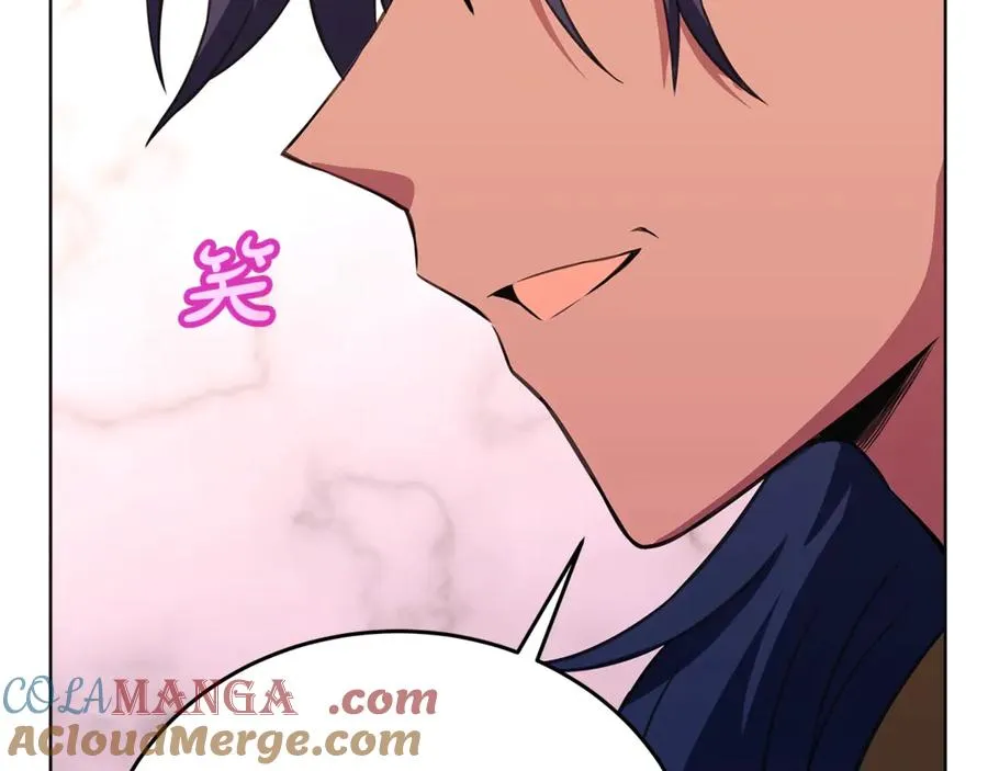 第81话 神明的游戏 第65页