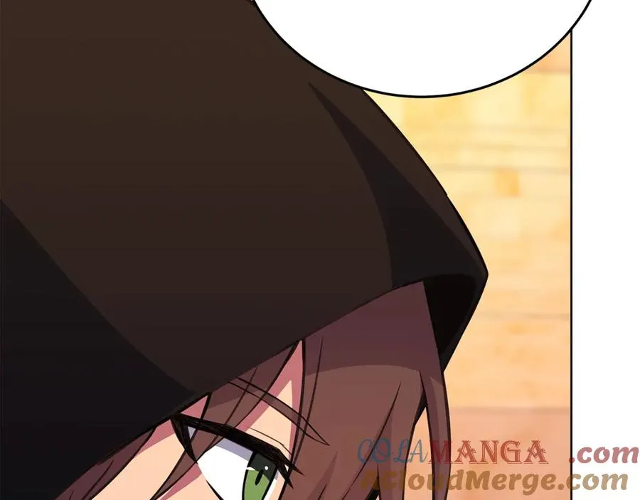 第81话 神明的游戏 第69页