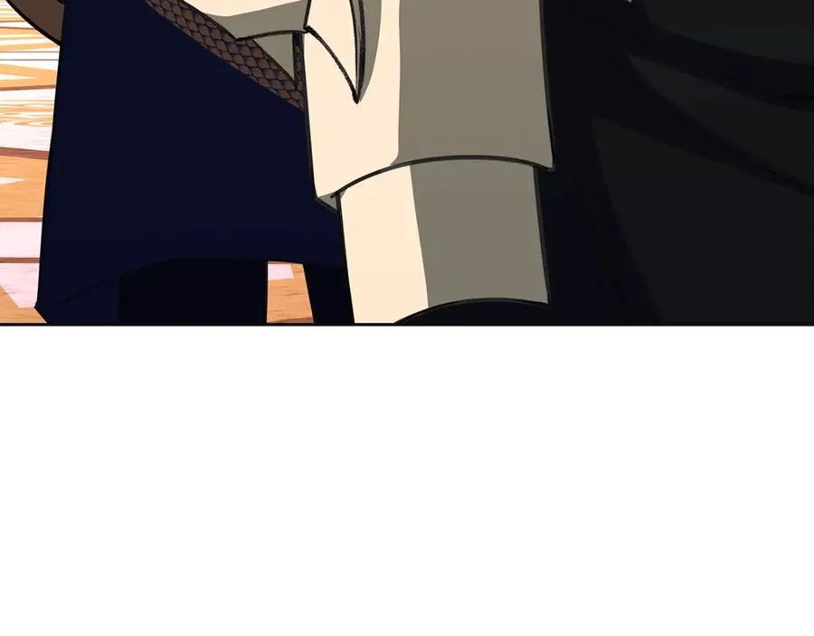 第81话 神明的游戏 第88页