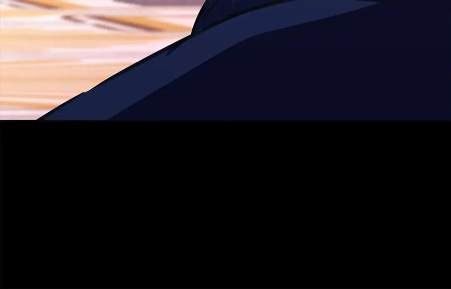 第81话 神明的游戏 第98页