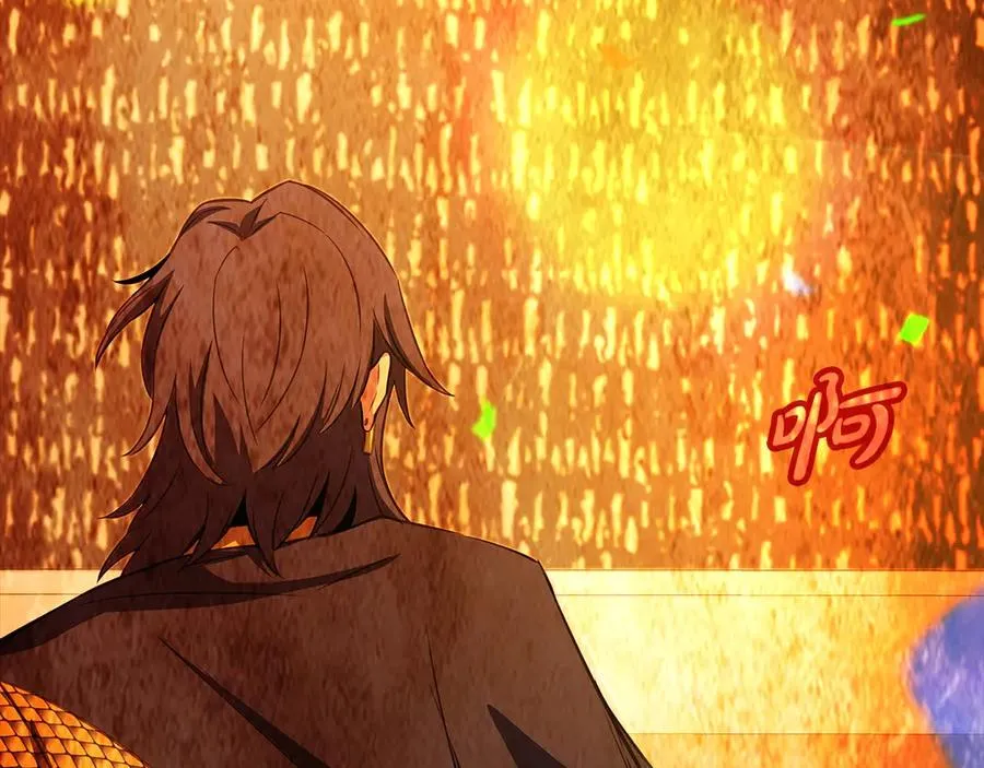 第81话 神明的游戏 第114页