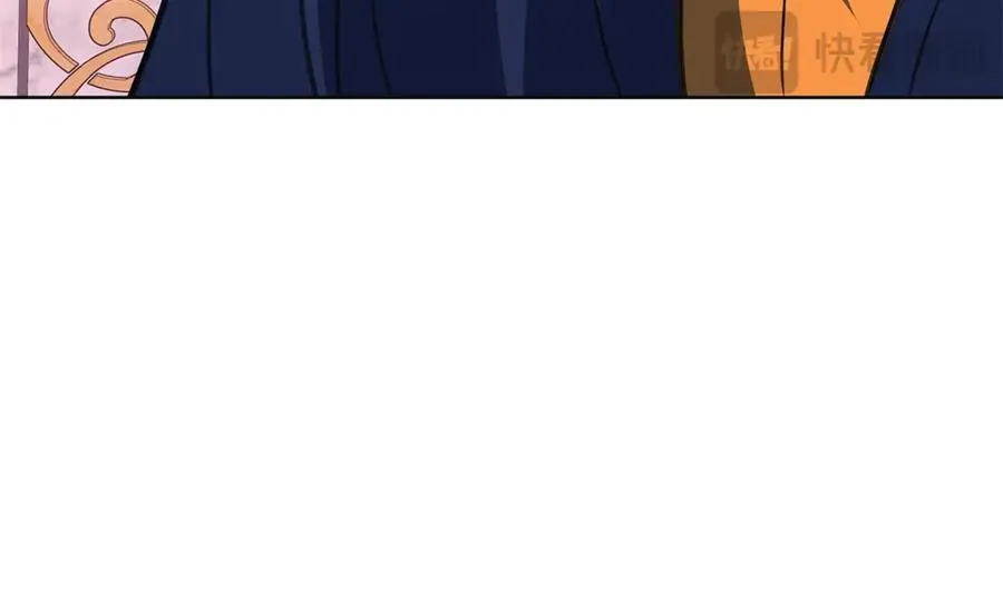 第81话 神明的游戏 第136页