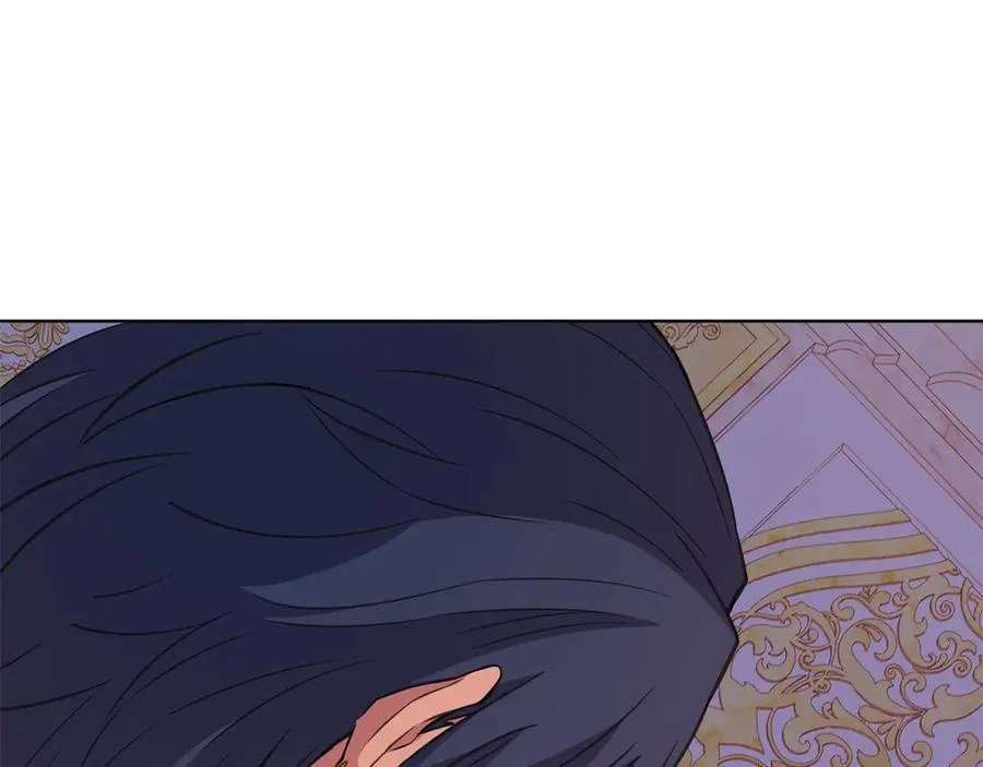 第81话 神明的游戏 第143页