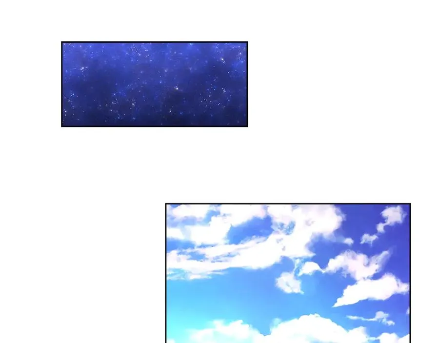 第81话 神明的游戏 第148页