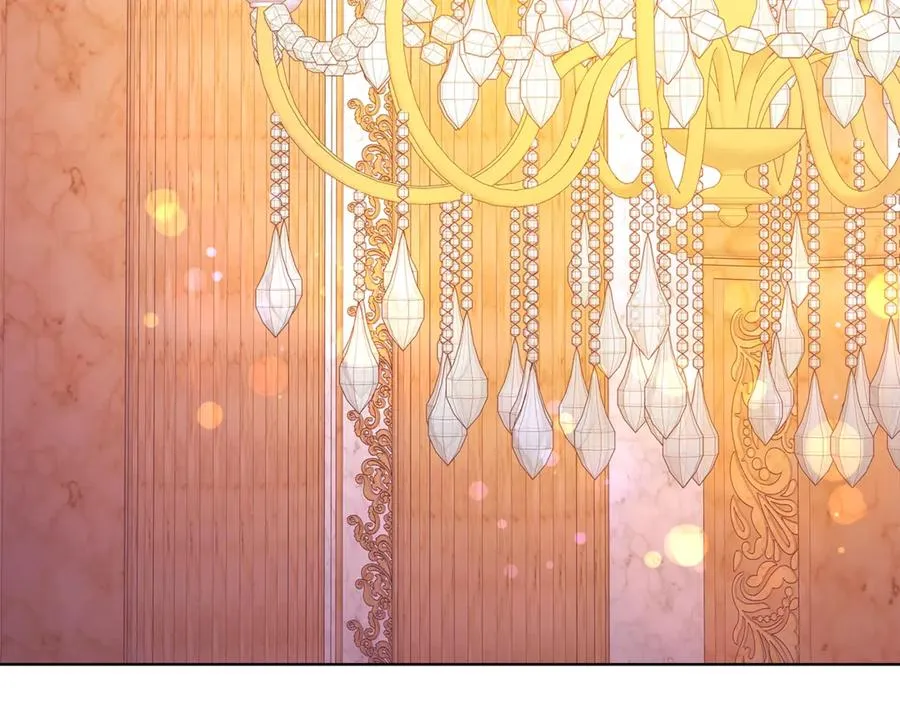第81话 神明的游戏 第150页