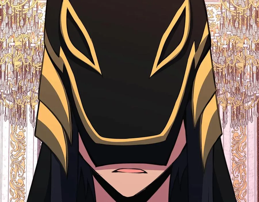 第81话 神明的游戏 第156页