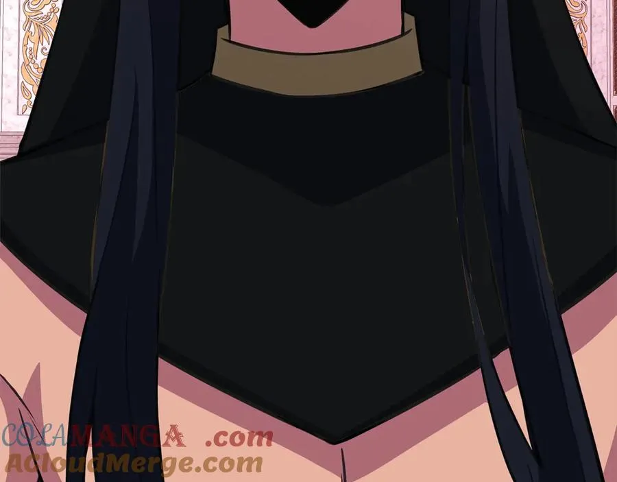 第81话 神明的游戏 第157页