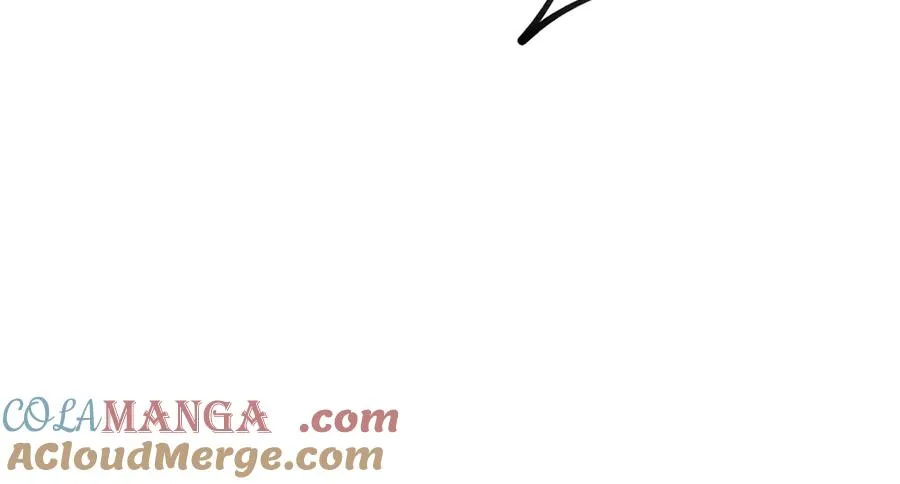 第81话 神明的游戏 第161页