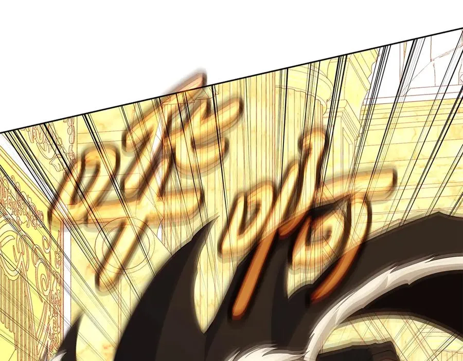 第81话 神明的游戏 第162页