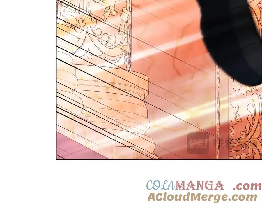 第81话 神明的游戏 第169页