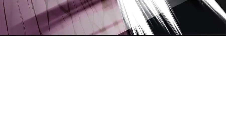 第81话 神明的游戏 第174页