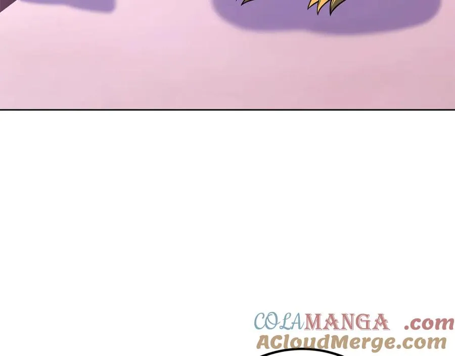 第81话 神明的游戏 第181页
