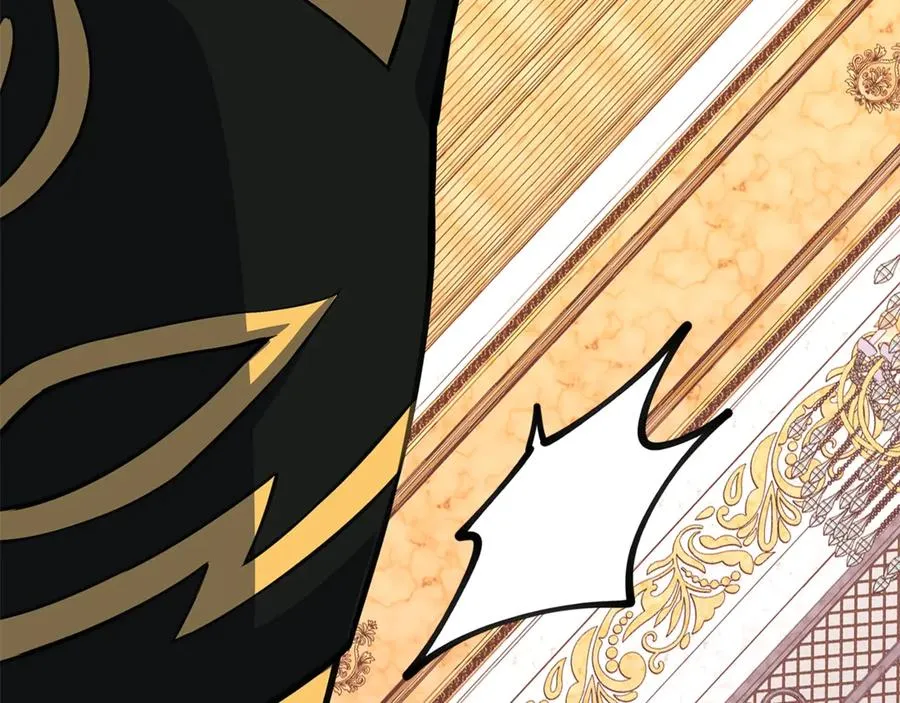第81话 神明的游戏 第187页