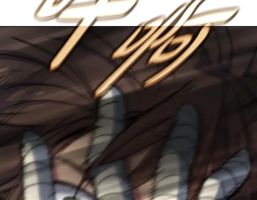 第81话 神明的游戏 第191页