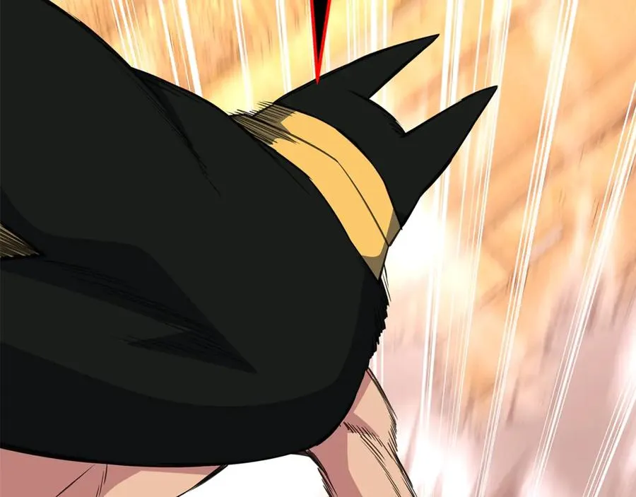 第81话 神明的游戏 第194页