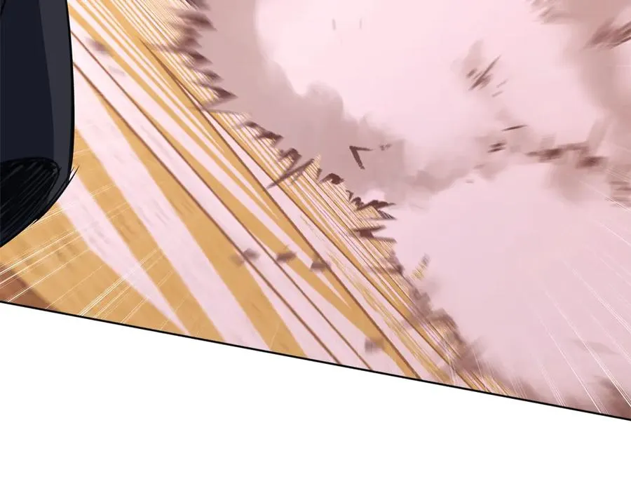 第81话 神明的游戏 第196页