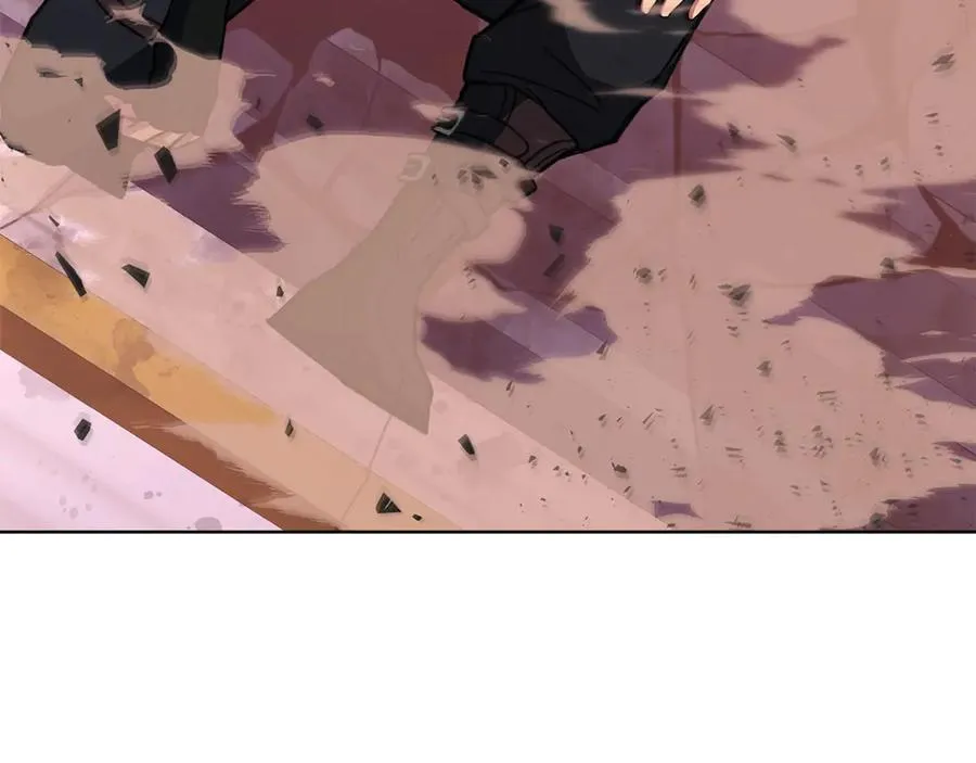 第81话 神明的游戏 第204页