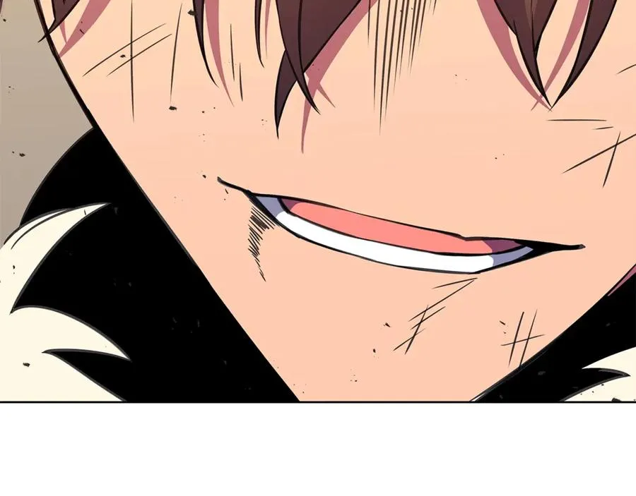 第81话 神明的游戏 第206页