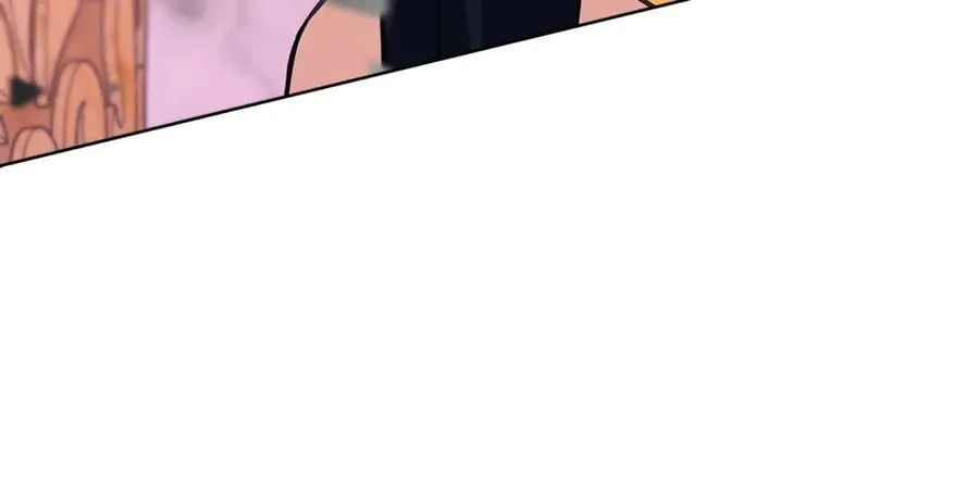 第82话 法老的救赎 第26页