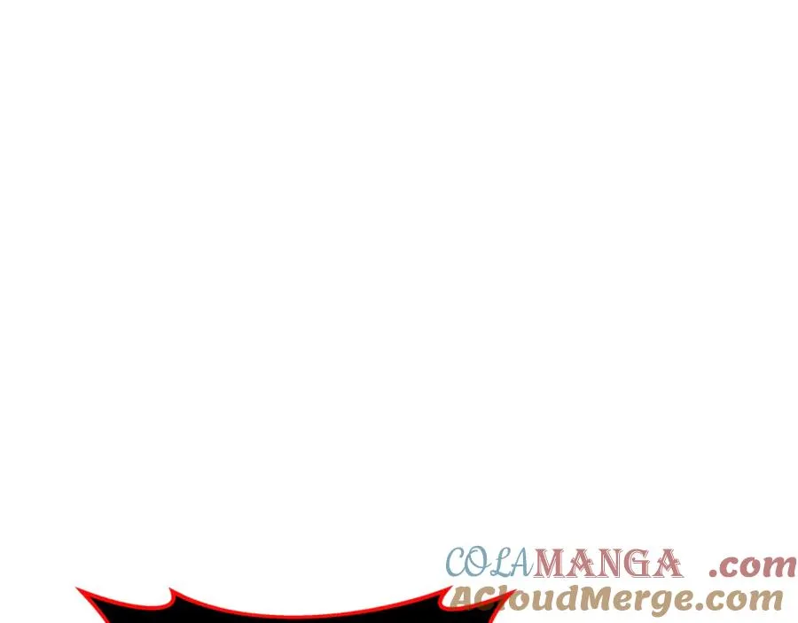 第82话 法老的救赎 第41页