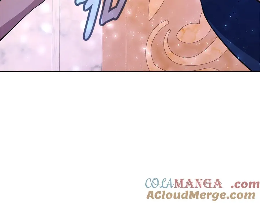 第82话 法老的救赎 第153页