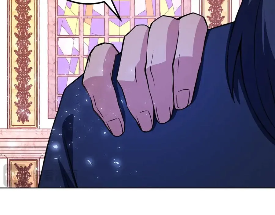 第82话 法老的救赎 第162页