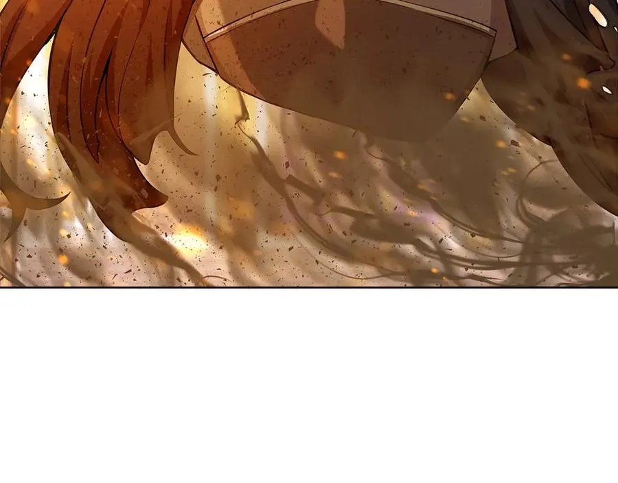 第82话 法老的救赎 第187页