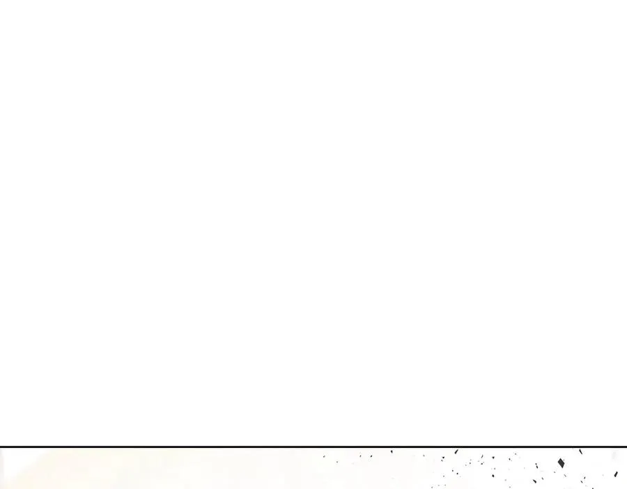 第82话 法老的救赎 第192页