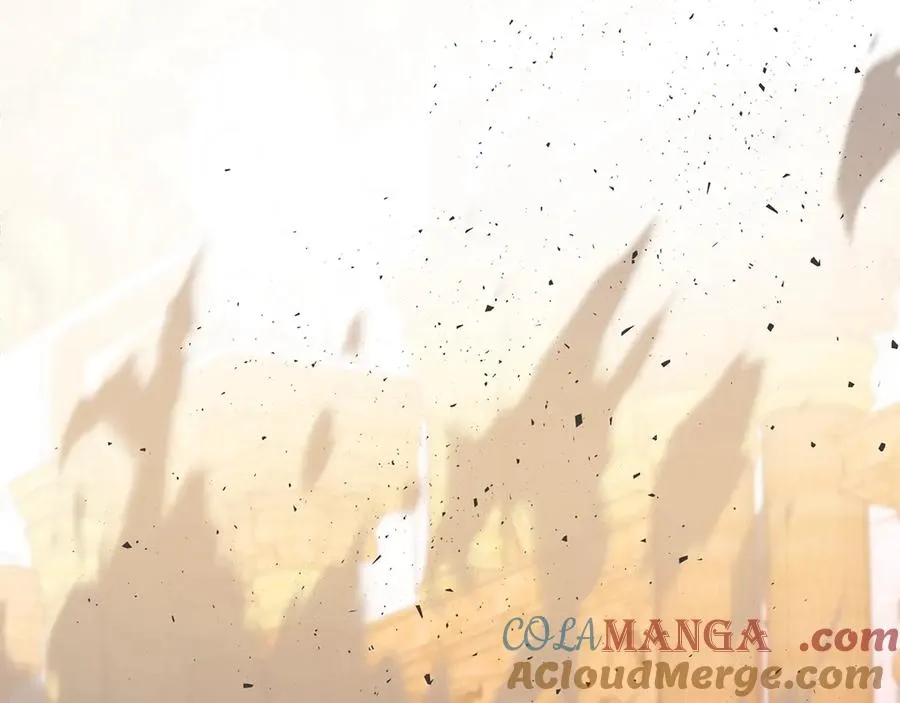 第82话 法老的救赎 第193页