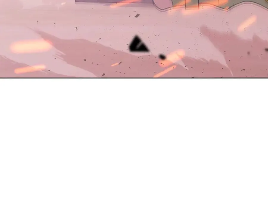 第83话 法老的解脱 第22页