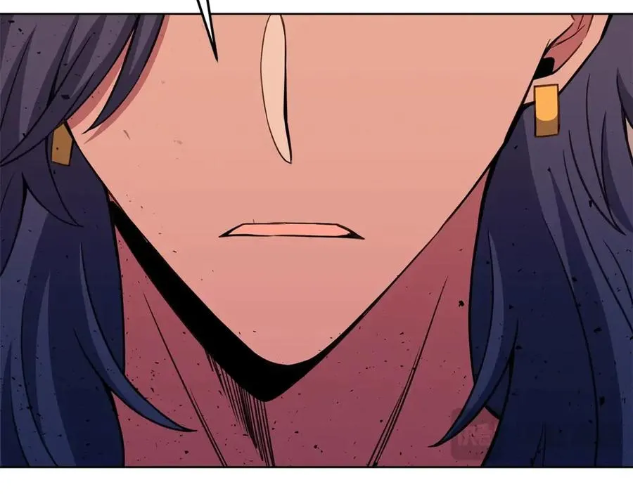 第83话 法老的解脱 第28页