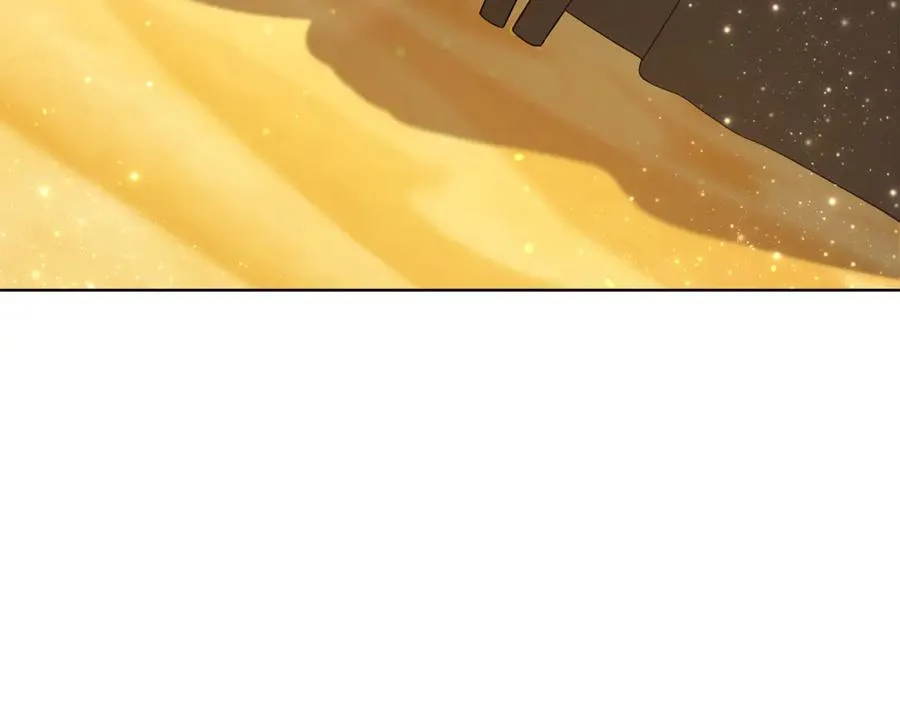 第83话 法老的解脱 第84页