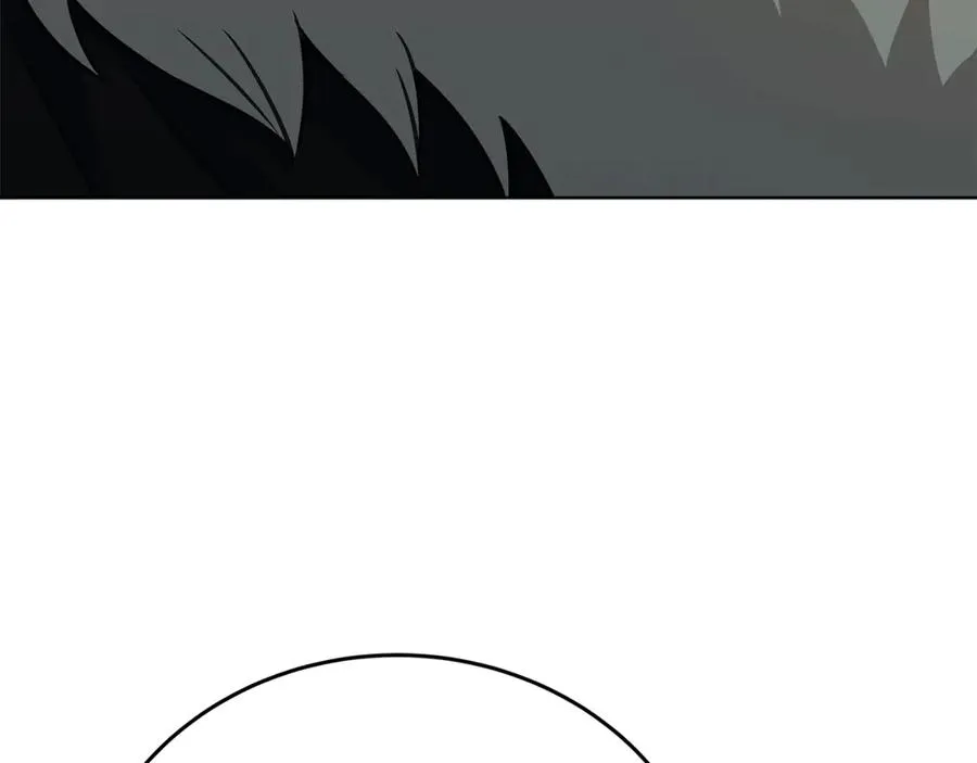第83话 法老的解脱 第106页