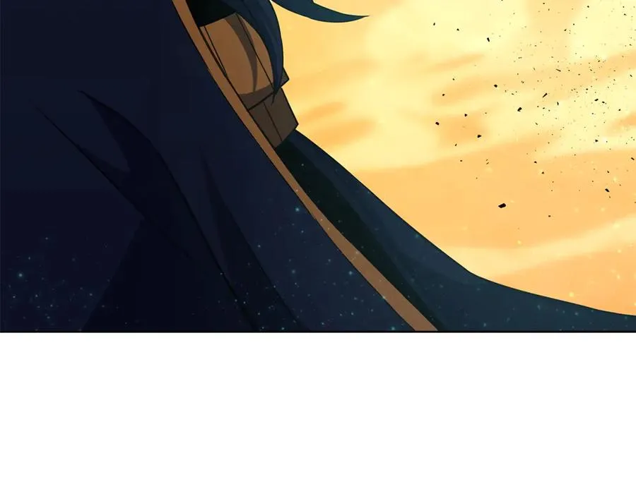 第83话 法老的解脱 第119页