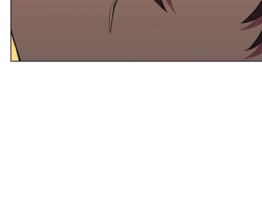 第83话 法老的解脱 第122页