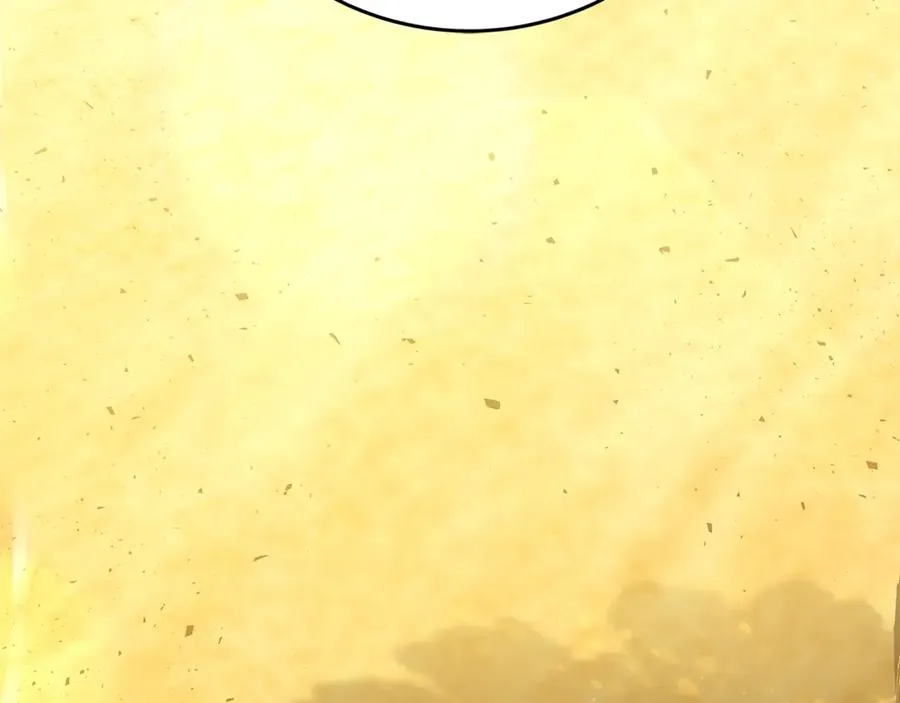 第83话 法老的解脱 第128页