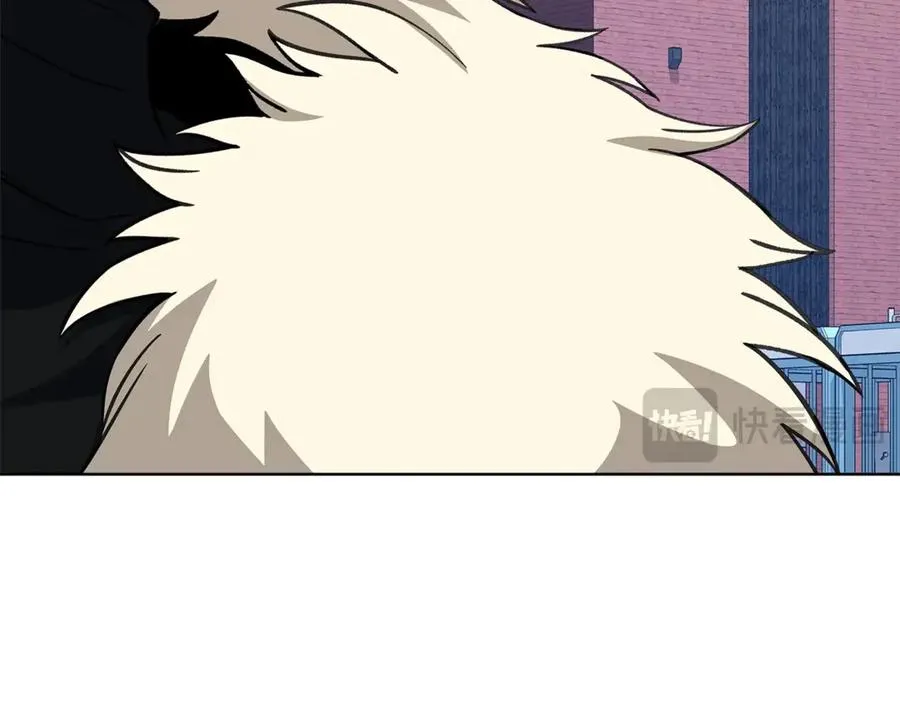 第83话 法老的解脱 第158页