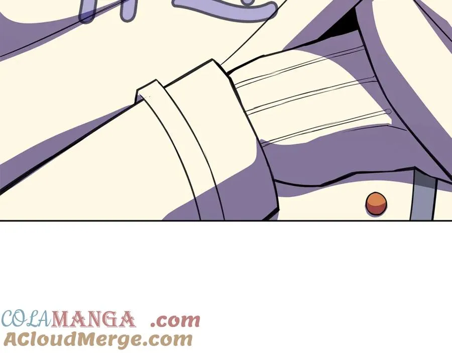 第83话 法老的解脱 第161页
