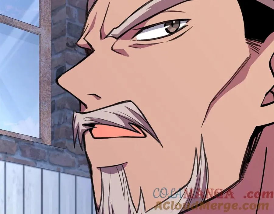 第83话 法老的解脱 第173页
