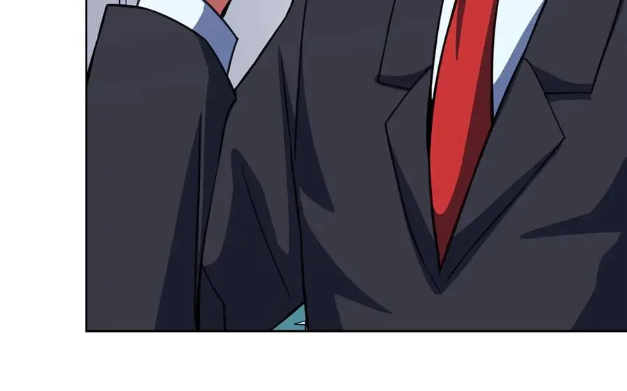 第83话 法老的解脱 第188页