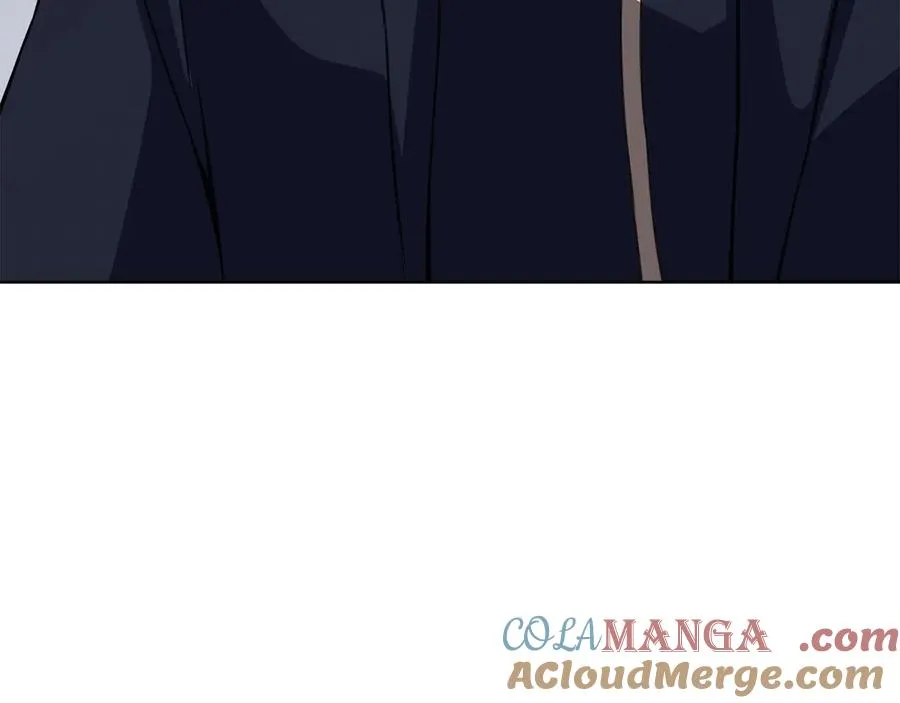第83话 法老的解脱 第209页