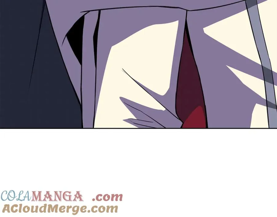 第83话 法老的解脱 第213页