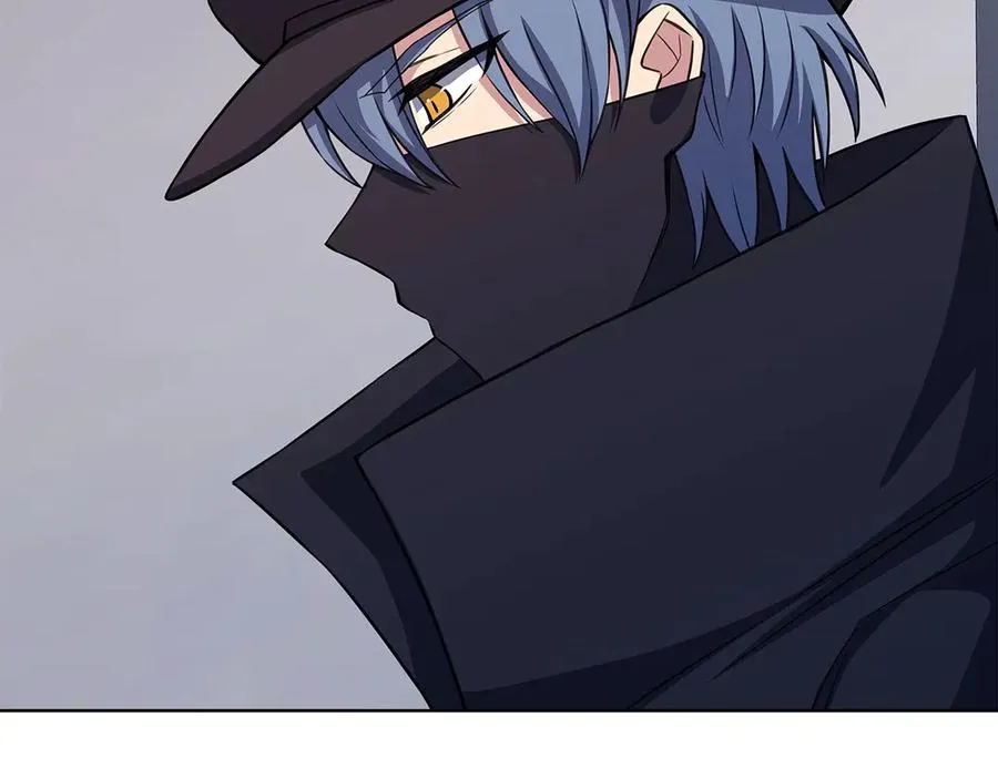 第83话 法老的解脱 第216页