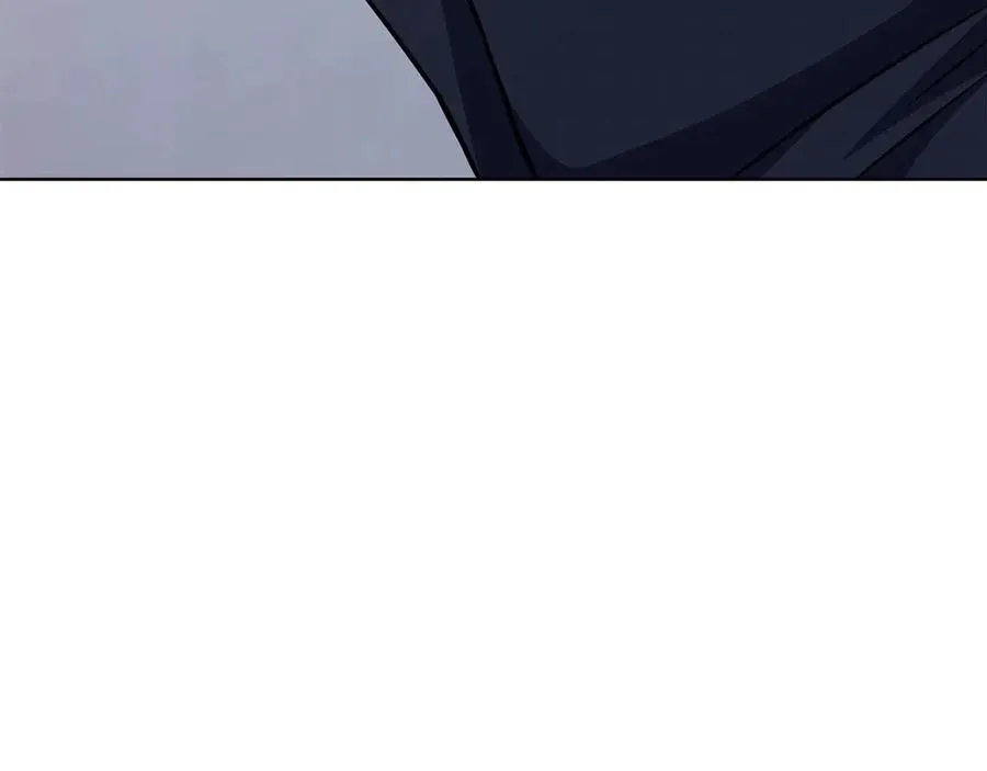 第83话 法老的解脱 第222页