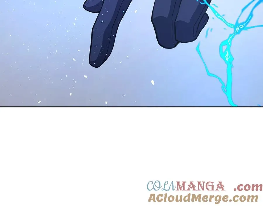 第83话 法老的解脱 第225页